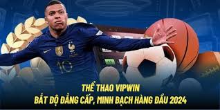 Sảnh thể thao đăng cấp và minh bạch